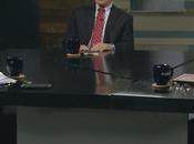 KCPT's "Ruckus" Back Exclusion