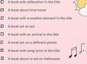 Library Mount Char @scottrhawkins