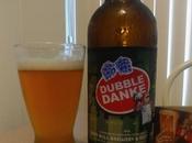 Beer Review Iron Hill Brewery Dubble Danke