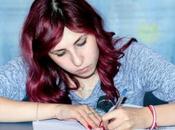 Getting Know Yourself: Benefits Taking Online Aptitude Test