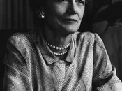 Quote Day: Money Politics