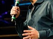 Shortcuts Simplifying Think, Act, Lead