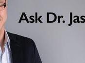 Could Fast Health Without Weight Loss?