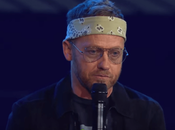 TobyMac Single “Starts With Inspired Personal Experience Racism