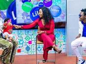 Perfect! Diana Marua Bahati Reveal After Failing Love Test Live