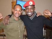 Will Deterred” Babu Owino Sends Strong Message Museveni After Banned from Traveling Uganda