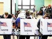 What Kind Democracy Localists Want?