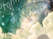 Praises Prophecy, Higher Ordains