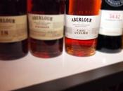 Aberlour Casg Annamh Review