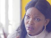 When Rains Pours! Wema Sepetu Kicked Salasala Home