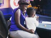 Eric Omondi Adds Twist Jacque Maribe’s Paternity Puzzle