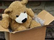 Environment-Friendly Packaging Ideas Green This Year