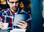 Your Free Time: Online Offline?