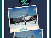 Best Objects Remove Apps (android/iPhone) 2019