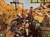 Songs '78: "Y.M.C.A."