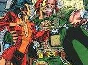 Weird Stan Characters Haven’t Heard