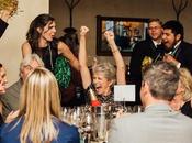 Latest Wine Business: ¡Salud! Oregon Pinot Noir Auction Raises More Than Million Vineyard Worker Healthcare Foundation