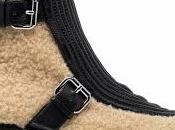 Shoe M4D3 Shoes Nara Boots