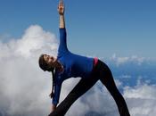 Tricky Trikonasana: Travels with Triangle Pose