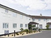 Very Best Hotels Dorset (Based Personal Experience)