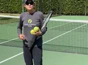 Tips Combat “Let Your Match