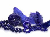 Lapis Lazuli Meaning, Etymology Secrets