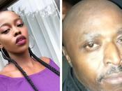 Corazon Kwamboka Gives Cents Mugo Wairimu