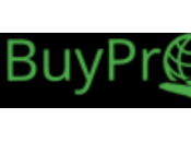 BuyProxies Review