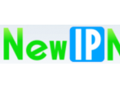 NewIPNow Review