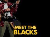 Download Meet Blacks 245Movie
