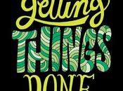 Skills Every Startup Team Needs Things Done