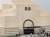 Four ‘must Visit’ Museums Doha, Qatar