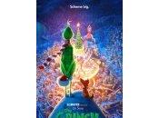 Grinch (2018) Review