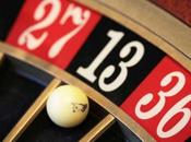 What Makes Good Casino App?