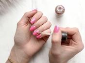 Nail Polishes That User-friendly