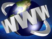 Despite Concerns About Content, Screen Time, Online Security, Research Reveals Internet Improves Communication Quality Life Across Generations