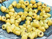 Tanzanian President Instructs Army Entire Harvest Cashew Crop