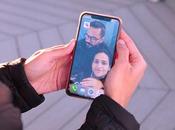 Personal Training Your Fingertips