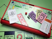 Monopoly Pieces Death Style