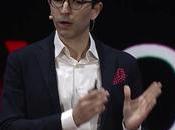 Self Driving Cars Will Have Decide Should Live Die.