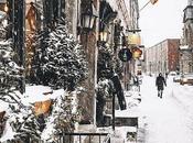 Best Bachelor Party Destinations World