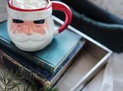 Christmas Traditions Your Family Should This Year