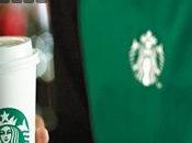 Starbucks Selling Keto White Drink Healthy?
