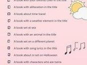 Long Road Home @daniellesteel