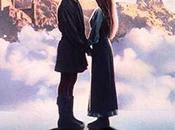 Tribute William Goldman