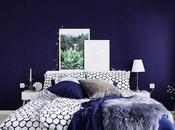 Bedroom Paint Ideas Your Dream