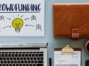 Crowdfunding Changing Startups Raise Funds