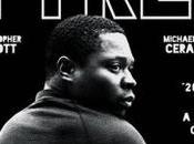 Indie Memphis 2018: ‘Tyrel’