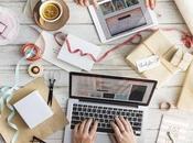 Your Ready Black Friday? Tips Skyrocket User Experiences