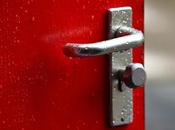 Security Factors Keep Mind When Changing Your Home Locks